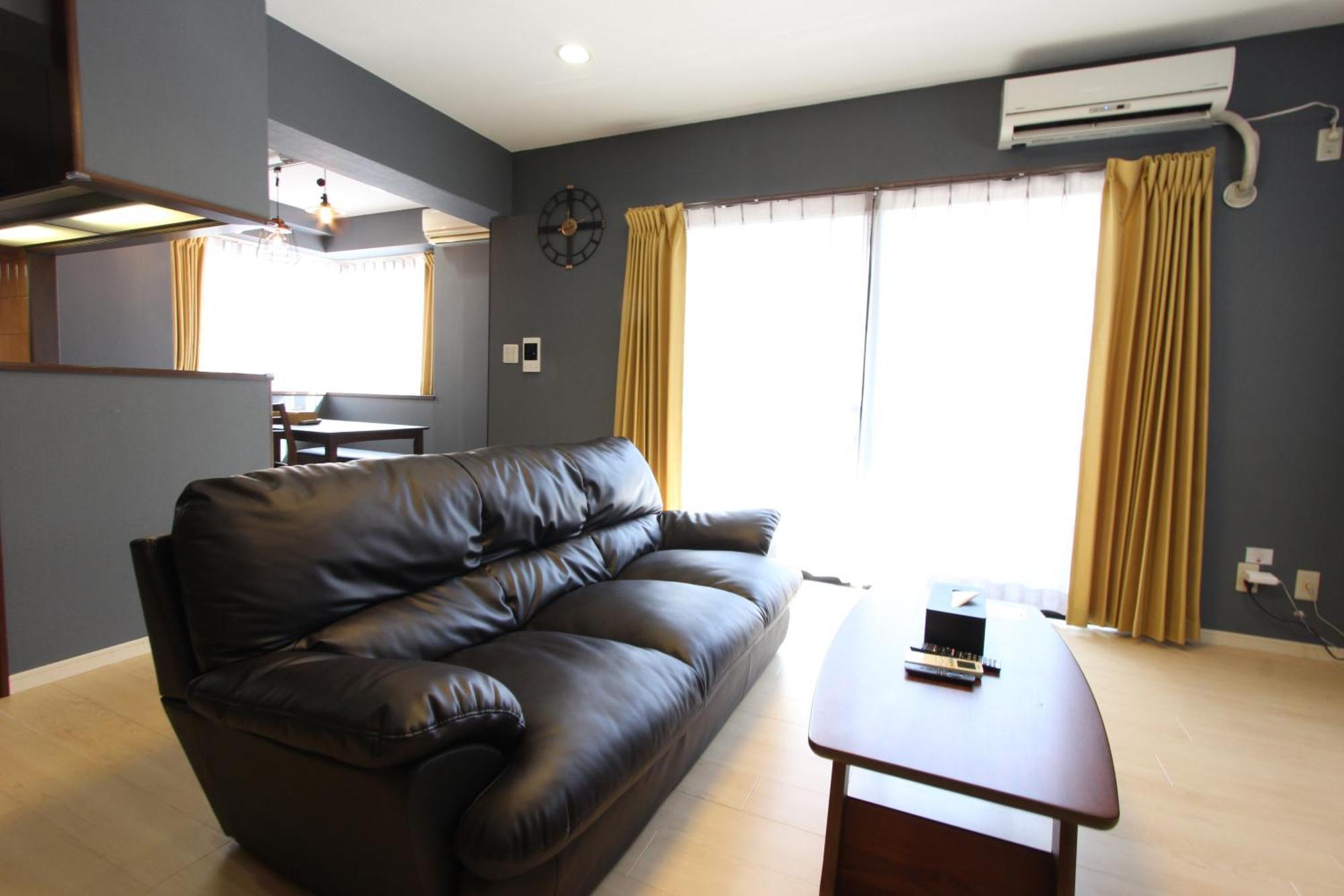 Parkside Inn Hakata Fukuoka  Zewnętrze zdjęcie