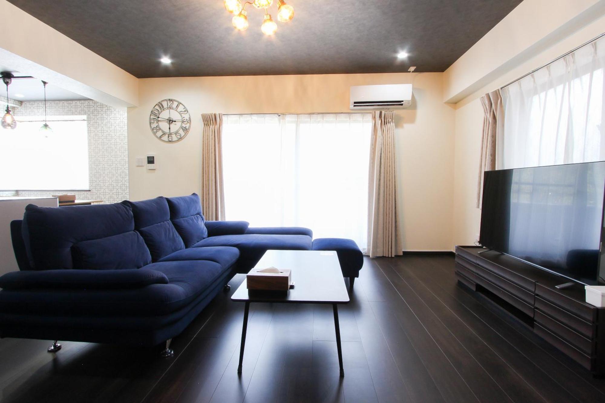 Parkside Inn Hakata Fukuoka  Zewnętrze zdjęcie